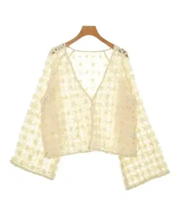 ELLIE 캐주얼 셔츠 여성용