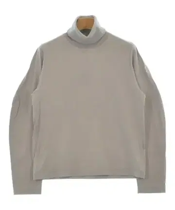 LOEFF 티셔츠 여성용