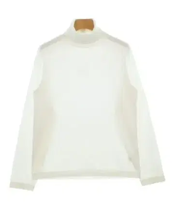 LOEFF 티셔츠 여성용