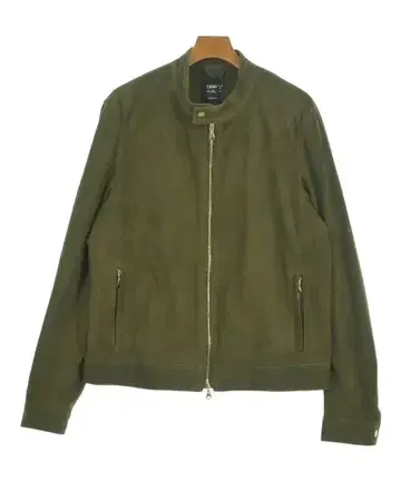 EMMETI 블루종 남성용