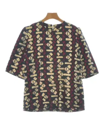 MARNI 블라우스 여성용