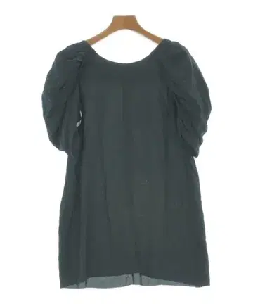 MARNI 여성용 블라우스