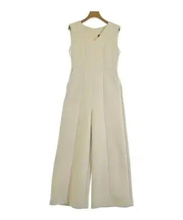 SYSORUS 올인원/살로펫 여성용