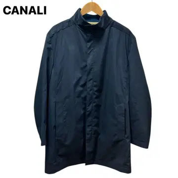 [ M2 ] CANALI/아우터
