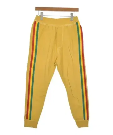 DSQUARED 스웨트 팬츠 여성용