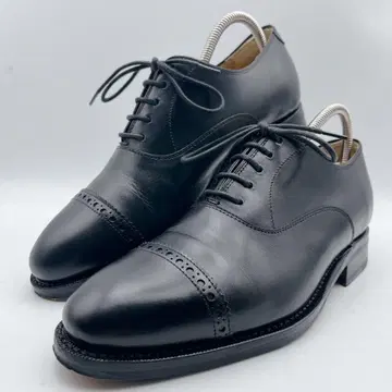 새상품급 버윅 펀치드 캡토 내 굿이어 4344 5.5