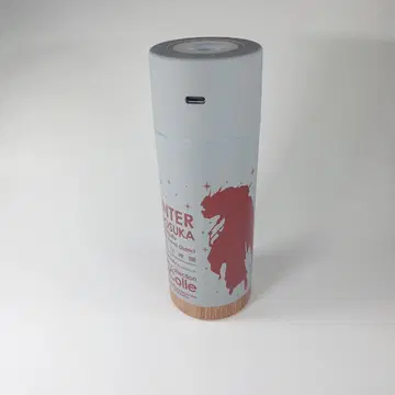 칸코레 요코스카 원정 2025 탁상 가습기 나가토