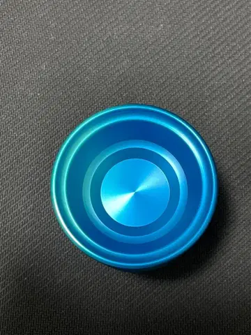 en 아마테라스 2025