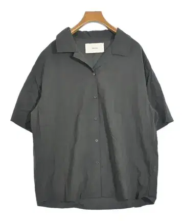 TODAYFUL 캐주얼 셔츠 여성용