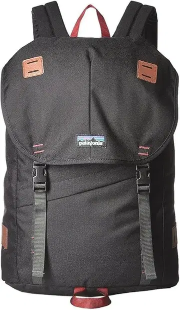patagonia 파타고니아 ARBOR PACK 아버 팩 26L