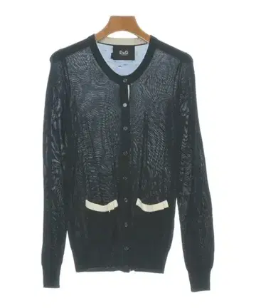 D&G 가디건 여성용