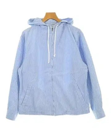 COMME des GARCONS SHIRT 블루종 (기타) 남성용