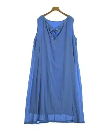 jena 원피스 여성용