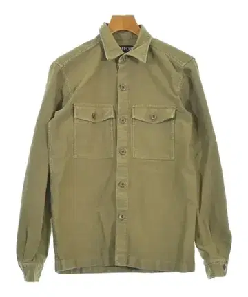 톰 포드 블루종 (기타) 남성용