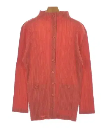 플리츠 플리즈 캐주얼 셔츠 여성용