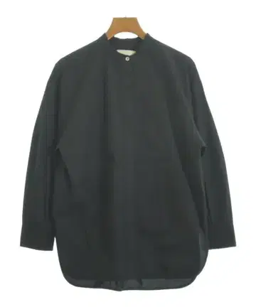 UNFILO 여성용 블라우스