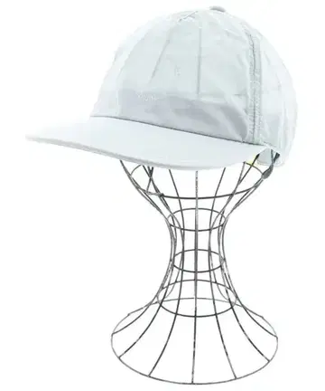 TOKYO DESIGN STUDIO New Balance 남성용 캡