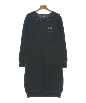 Y's 원피스 여성용