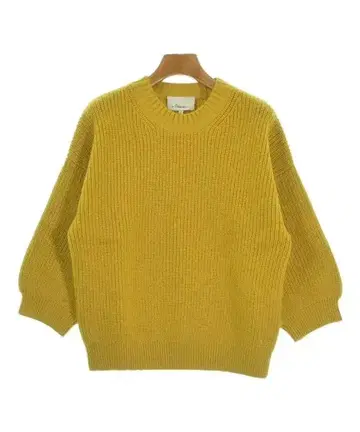 3.1 필립림 니트/스웨터 여성용