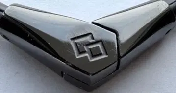 코란토테 ALT 탑만