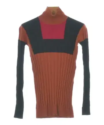 플랜 C 니트/스웨터 여성용