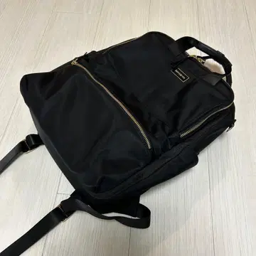 [ 잡지 게재 ] 삼소나이트 액스