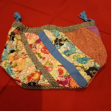 wonderfulWORLD 복조리