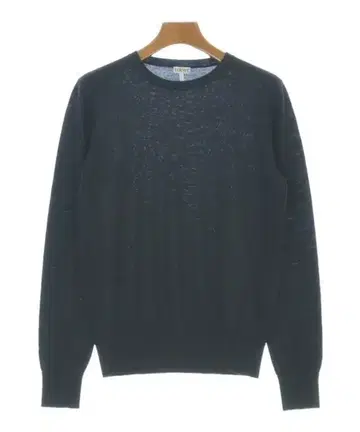 LOEWE 니트 스웨터 여성용