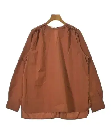 MARNI 여성용 블라우스