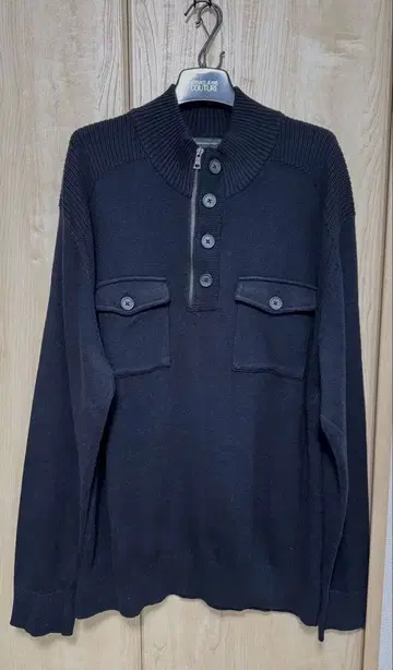 구제 INC INTERNATIONAL CONCEPTS 니트 풀오버