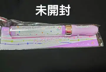 Liella! 블레이드 1st 라이브 러브 라이브! 슈퍼스타!!