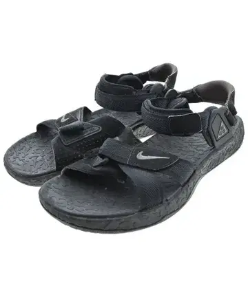 나이키 ACG 샌들 남성용