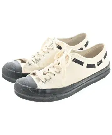 MOONSTAR 스니커즈 남성용