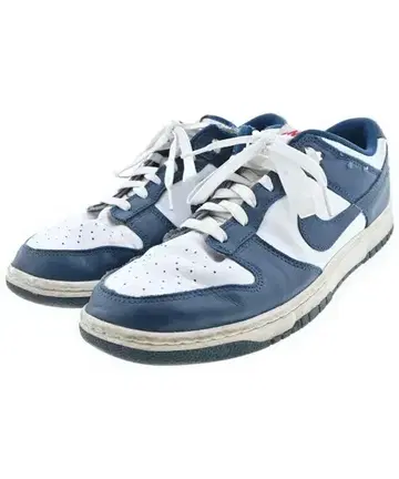 NIKE 스니커즈 남성용