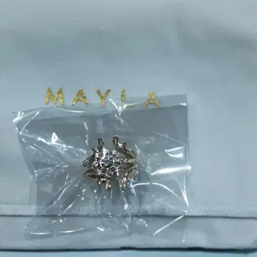 영화 기븐 바다로 마이라 MAYLA 반지 나카야마 하루키 카지 아키히코