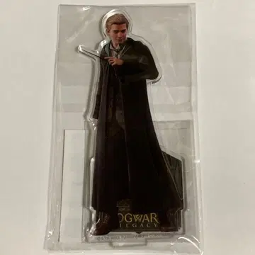 오미니스 호그와트 레거시 아크릴 스탠드 호그레가 아크릴 스탠드