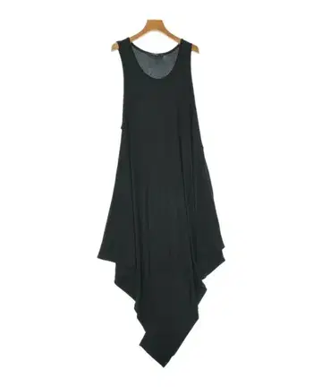 LIMI feu 원피스 여성용