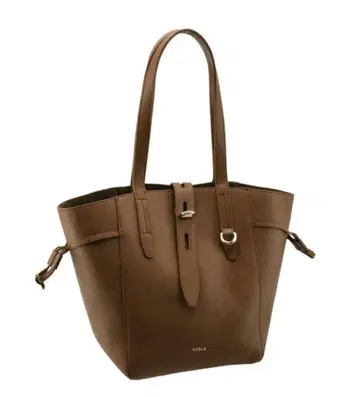 훌라 FURLA 토트백 NET M