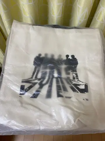 Kis-My-Ft2 라이브 굿즈