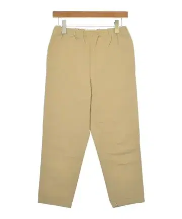 MARNI 팬츠 (기타) 여성용