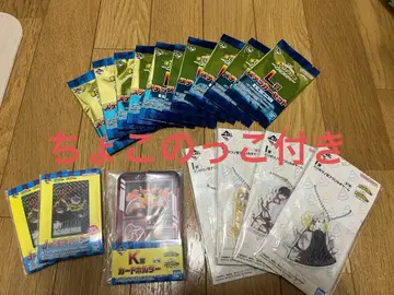 히로아카 제일복권 하위상 모음