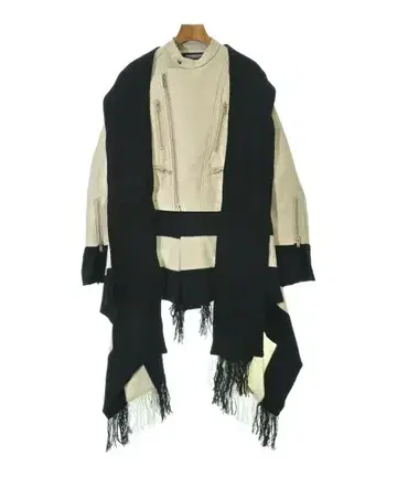 UNDER COVER 라이더스 여성용