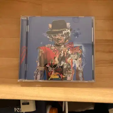 Dear Jubilee -RADWIMPS TRIBUTE-