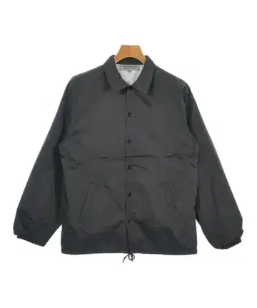 COMME des GARCONS 블루종 (기타) 남성용