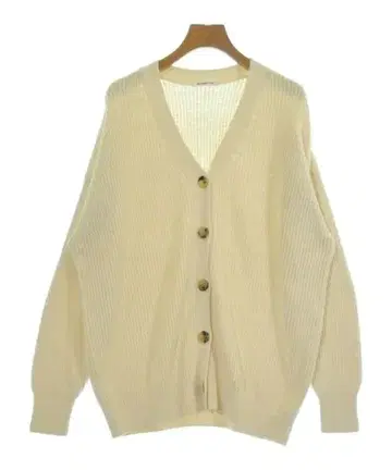 EVERYDAY I LIKE 가디건 여성용