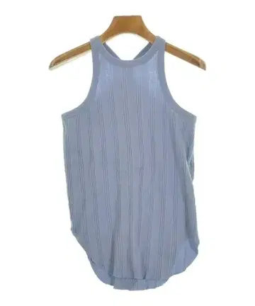 WRYHT 여성용 탱크탑