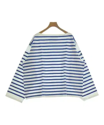 OUTIL T셔츠 티셔츠 여성용