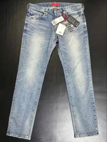 RED CARD Rhythm EDDIFCE 별주 30인치