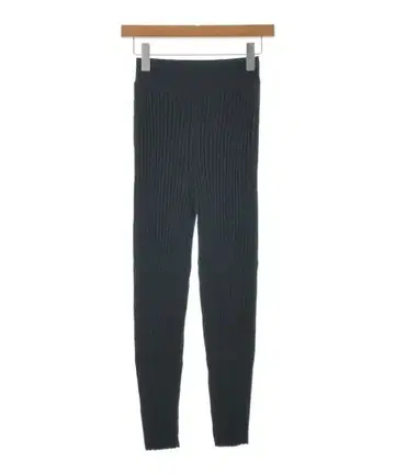 STELLA McCARTNEY 팬츠 (기타) 여성용