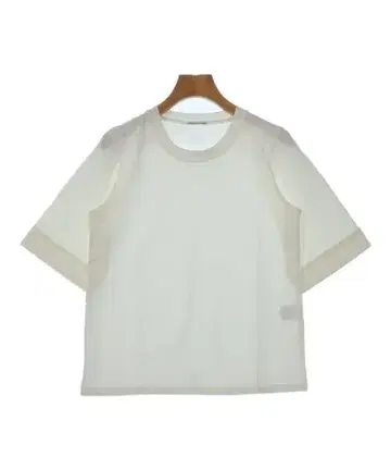 archipel sirene mermaid 티셔츠 여성용